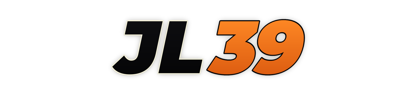 jl39